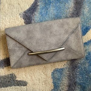 Zac Posen Clutch